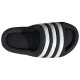 Adidas Adilette 24